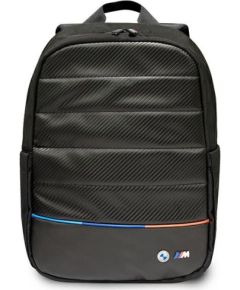 BMW BMBP15COCARTCBK Рюкзак для Kомпьютера 16" Сумки, обложки для ноутбуков