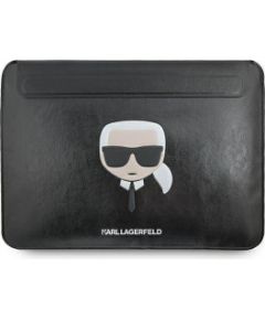 Karl Lagerfeld KLCS16KHBK Сумка для Hoутбука 16”