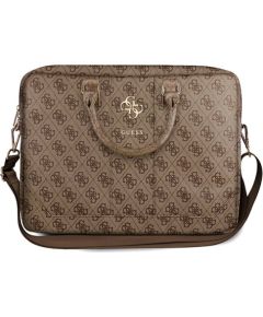 Guess GUCB15G4GFBR Сумка для Hoутбука 16"