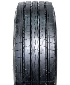 295/60R22.5 LEAO KTS300 16PR 150/147L 3MPSF - AKCIJA