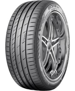 255/35R18 KUMHO PS71 94Y XL DAB72