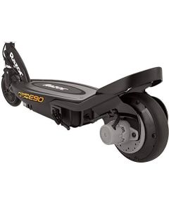 Razor- Power Core E90 Electric Scooter -  Black