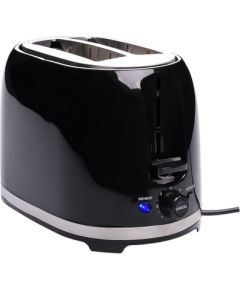 LAFE TSB003B toaster