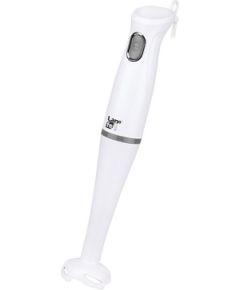 LAFE BRK-004 handblender 200 W