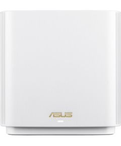 System Mesh Asus ZenWiFi XT9 1PK AX7800 Wi-Fi 6 White