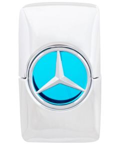 Mercedes-benz Man / Bright 50ml