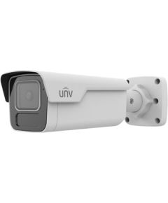 Uniview IPC2B15SS-ADF28K-I1 ~ UNV Lighthunter IP kamera 5MP 2.8mm