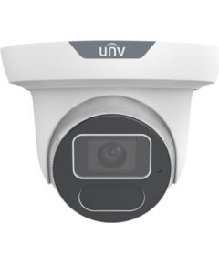 Uniview IPC3615SS-ADF28K-I1 ~ UNV Lighthunter IP камера 5MP 2.8мм