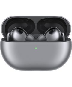 Huawei wireless earbuds FreeBuds Pro 3, silver