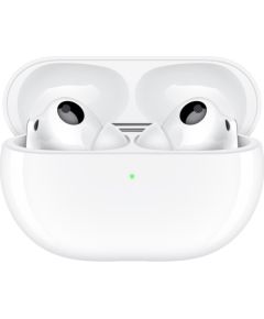 Huawei wireless earbuds FreeBuds Pro 3, white