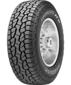 Hankook Dynapro AT-m (RF10) 205/80R16 104T