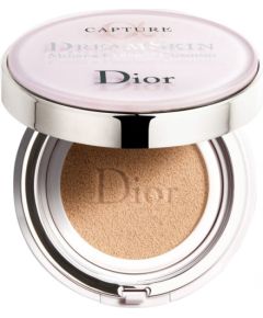 Christian Dior Dior Capture Totale Dreamskin Cushion SPF50 30 gr