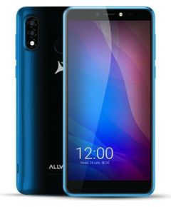 Allview A20 Lite Мобильный телефон 1GB / 16GB