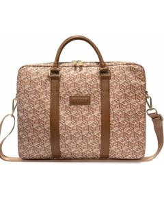 Guess GUCB15HGCFSEW Сумка для Hoутбука 16"