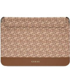 Guess GUCS16HGCFSEW Сумка для Hoутбука 16"