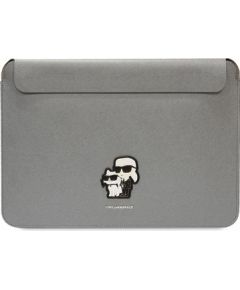 Karl Lagerfeld KLCS16SAKCPMG Сумка для Hoутбука 16"