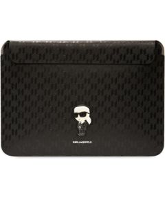 Karl Lagerfeld KLCS14SAKHPKK Сумка для Hoутбука 14”