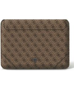 Guess GUCS16P4TW Klēpjdatora Soma 16" Somas portatīvajiem datoriem