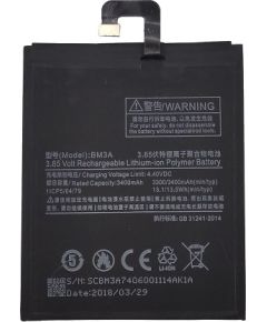 Extradigital Battery XIAOMI Mi Note 3 (BM3A)