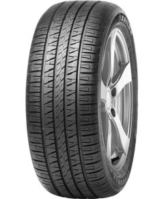 235/50R19 SAILUN TERRAMAX CVR 99W RP CDB71 M+S