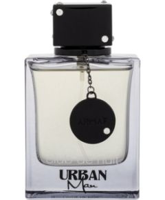 Armaf Club de Nuit / Urban 105ml