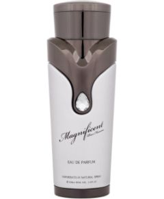 Armaf Magnificent 100ml