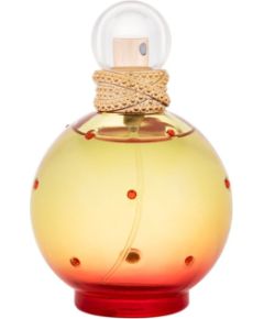 Britney Spears Fantasy / Blissful 100ml