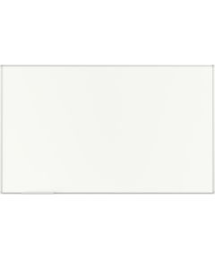 Tk-team Проекционная доска и доска для письма с сухим стиранием 2510 x 1340 мм Стеклянные доски