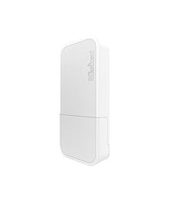 WRL ACCESS POINT OUTDOOR KIT/RBWAPR-2ND&R11E-LR8 MIKROTIK