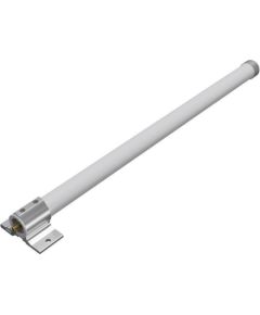 ANTENNA KIT LORA OMNI/868 OMNI ANTENNA MIKROTIK