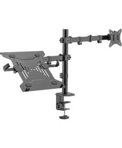 Sbox LCD-LM01-2 (13-27/12kg/100x100)