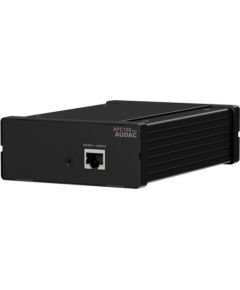 Audac AUDAC APC100MK2 Universal configuration & control unit Universal configuration & control unit