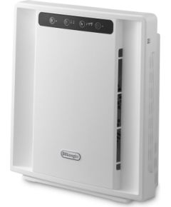 Gaisa attīrītājs DeLonghi AC 75