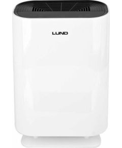 Gaisa attīrītājs Lund T66930 Очистители воздуха