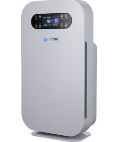 Gaisa attīrītājs Oromed Oro-Air Purifier Basic