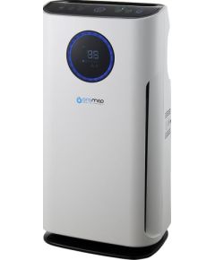 Gaisa attīrītājs Oromed Oro-Air Purifier HEPA Premium