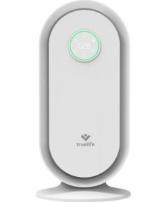 Gaisa attīrītājs TrueLife TrueLife AIR Purifier P5 WiFi