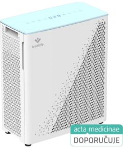 Gaisa attīrītājs TrueLife TrueLife AIR Purifier P7 WiFi