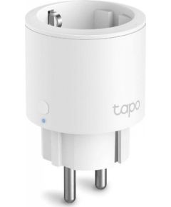 TP-LINK Tapo P115