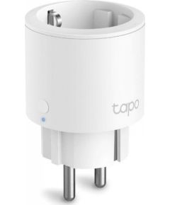 TP-LINK Tapo P115