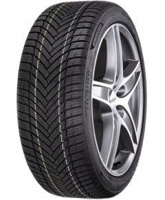 Imperial All Season Driver 175/70R14 88T