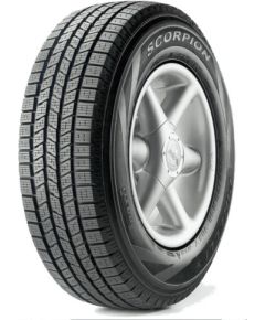 Pirelli Scorpion Ice & Snow 315/35R20 110V