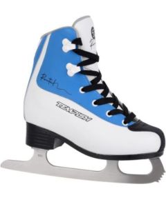 Tempish Rental Queen Jr. 13000002069 Figure Skates