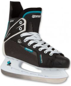 Tempish Montreal hockey skates 113000013359 (44)