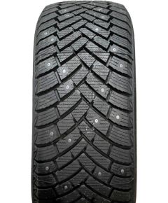 155/70R13 LEAO WINTER DEFENDER GRIP 75T ar radzēm