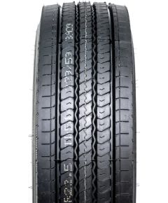 265/70R19.5 AEOLUS NEO ALLROADS S 16PR 140/138M TL M+S 3PMSF