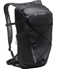 Vaude Uphill 16 / Melna / 16 L