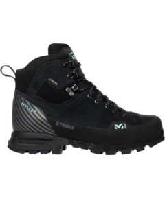 Millet W G Trek 4 GTX® / Tumši pelēka / 40 2/3