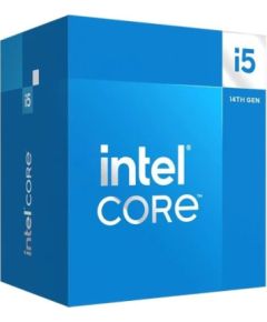Procesor Intel Core i5-14400 4,7 GHz 9.5 MB LGA1700