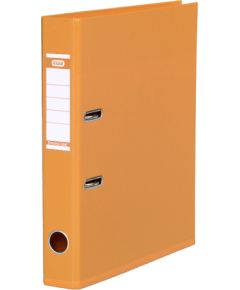 Mape-reģistrs ELBA Strong-Line A4 formāts, 50mm, oranža